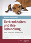 Tierkrankheiten und ihre Behandlung