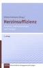 Herzinsuffizienz