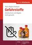 Gefahrstoffe