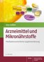 Arzneimittel und Mikronährstoffe