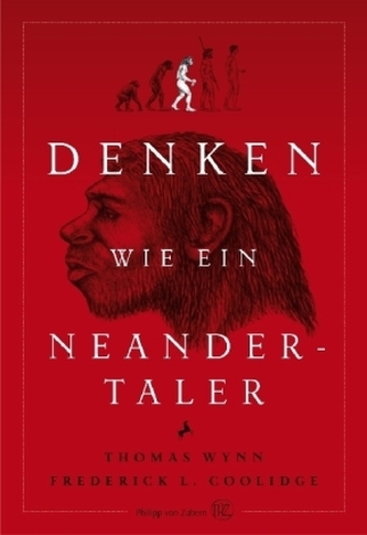 Denken wie ein Neandertaler