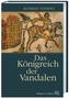 Das Königreich der Vandalen