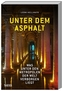 Unter dem Asphalt