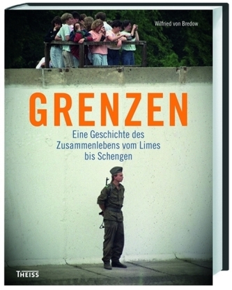 Grenzen