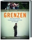 Grenzen