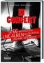 In Concert