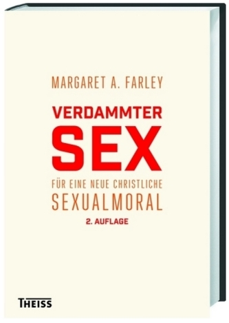 Verdammter Sex