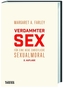 Verdammter Sex