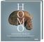 Homo - Expanding Worlds
