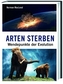 Arten sterben