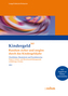 Schul- und Berufsausbildungsende volljähriger Kinder 2015