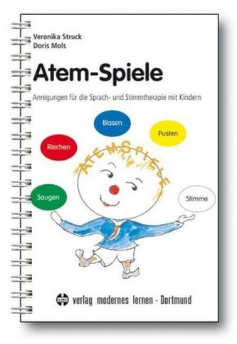 Atem-Spiele