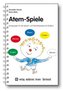 Atem-Spiele