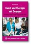 Kunst und Therapie mit Gruppen
