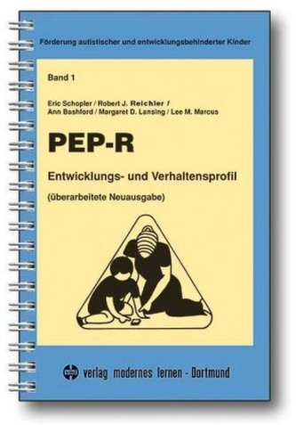 PEP-R