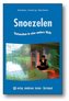 Snoezelen, m. Audio-CD
