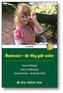 Montessori - der Weg geht weiter, m. CD-ROM