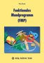 Funktionales Mundprogramm (FMP)
