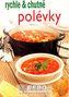 Polévky