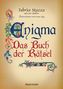 Enigma - Das Buch der Rätsel