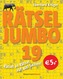 Rätseljumbo. Bd.19