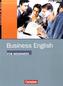 Course book
