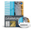 Dämmung, m. CD-ROM