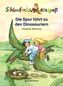 Die Spur führt zu den Dinosauriern