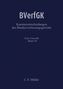 BVerfGK - Kammerentscheidungen des Bundesverfassungsgerichts. Bd.19