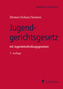 Jugendgerichtsgesetz (JGG), Kommentar