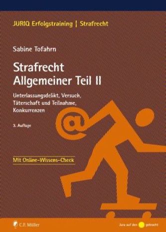 Unterlassungsdelikt, Versuch, Täterschaft und Teilnahme, Konkurrenzen