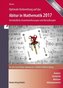 Optimale Vorbereitung auf das Abitur in Mathematik 2017