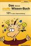 Das kleine simplify Wissen-Buch