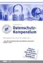 Datenschutz-Kompendium, m. CD-ROM