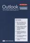 Outlook inside Jahres-Edition 2013, CD-ROM