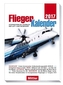 FliegerKalender 2017