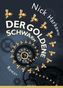 Der goldene Schwarm
