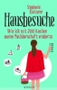 Hausbesuche