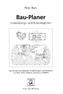 Bau-Planer