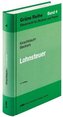 Lohnsteuer