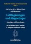 Luftlagerungen und Magnetlager