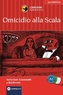 Omicidio alla Scala