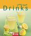 Drinks