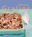 Gratins