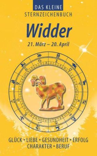 Widder