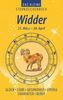 Widder