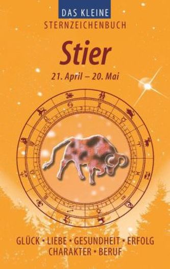 Stier