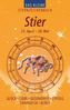 Stier