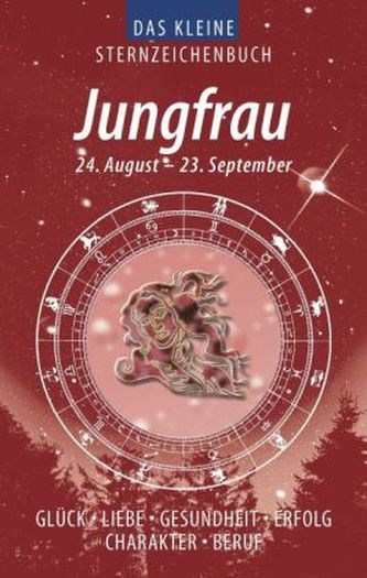 Jungfrau