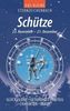 Schütze